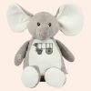 Zippie elephant Thumbnail