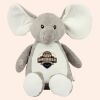 Zippie elephant Thumbnail