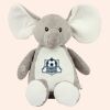 Zippie elephant Thumbnail