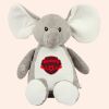 Zippie elephant Thumbnail