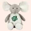 Zippie elephant Thumbnail