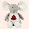 Zippie elephant Thumbnail