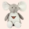 Zippie elephant Thumbnail