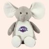 Zippie elephant Thumbnail