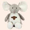 Zippie elephant Thumbnail