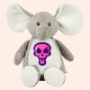 Zippie elephant Thumbnail