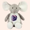 Zippie elephant Thumbnail