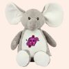 Zippie elephant Thumbnail