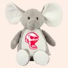 Zippie elephant Thumbnail