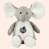 Zippie elephant Thumbnail
