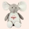 Zippie elephant Thumbnail