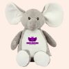 Zippie elephant Thumbnail