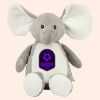 Zippie elephant Thumbnail