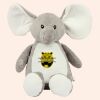 Zippie elephant Thumbnail