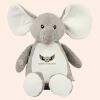 Zippie elephant Thumbnail