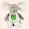 Zippie elephant Thumbnail