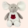 Zippie elephant Thumbnail