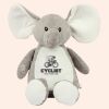 Zippie elephant Thumbnail