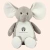 Zippie elephant Thumbnail