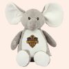 Zippie elephant Thumbnail