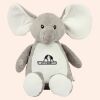 Zippie elephant Thumbnail