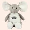 Zippie elephant Thumbnail