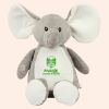Zippie elephant Thumbnail