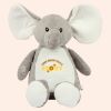 Zippie elephant Thumbnail