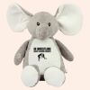 Zippie elephant Thumbnail