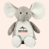 Zippie elephant Thumbnail