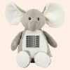 Zippie elephant Thumbnail