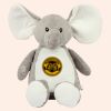 Zippie elephant Thumbnail