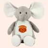 Zippie elephant Thumbnail