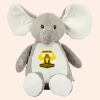 Zippie elephant Thumbnail