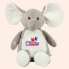 Zippie elephant Thumbnail