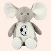Zippie elephant Thumbnail
