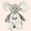 Zippie elephant Thumbnail