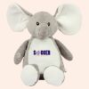 Zippie elephant Thumbnail