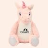 Zippie Pink unicorn Thumbnail