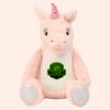 Zippie Pink unicorn Thumbnail