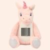 Zippie Pink unicorn Thumbnail