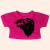 Teddy t-shirt Thumbnail