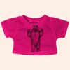 Teddy t-shirt Thumbnail