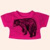 Teddy t-shirt Thumbnail