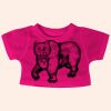 Teddy t-shirt Thumbnail
