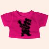 Teddy t-shirt Thumbnail