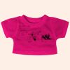 Teddy t-shirt Thumbnail