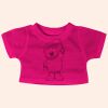 Teddy t-shirt Thumbnail