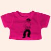 Teddy t-shirt Thumbnail