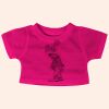 Teddy t-shirt Thumbnail